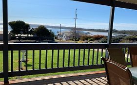 Sunny Brae